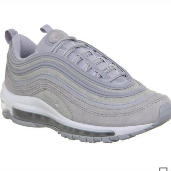 nike 97 leather